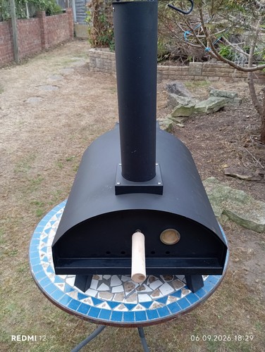 Fresh grills classic outdoor - fresh,