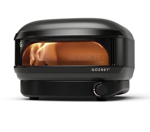 Gozney arc lite portable - lite,