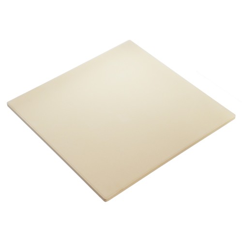 Pizza stone for stoves oven - for,