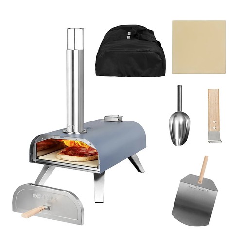 George foreman gfwppo1gpc - george,