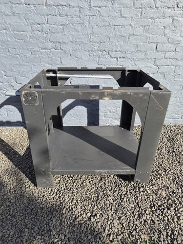Clementi pizza oven stand - clementi,