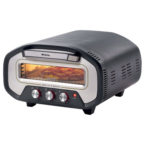 Ariete gennaro electric - gennaro,
