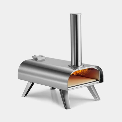Vonhaus pizza oven outdoor - oven,