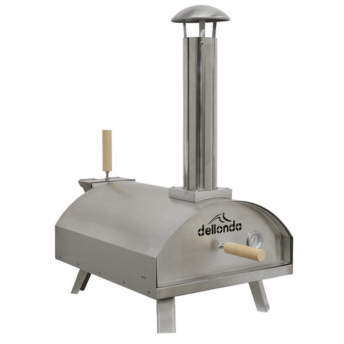 Dellonda dg11 portable wood - dg11,