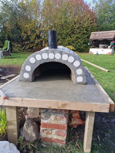 Pizza oven - pizza,