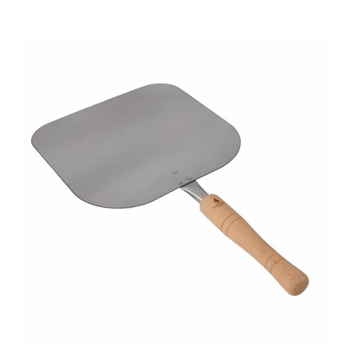 Alfresco chef pizza peel - peel, |