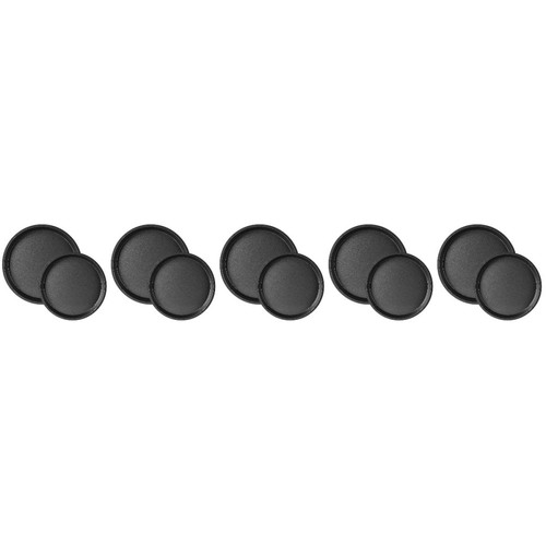 Multifunctional carbon steel - multifunctional,
