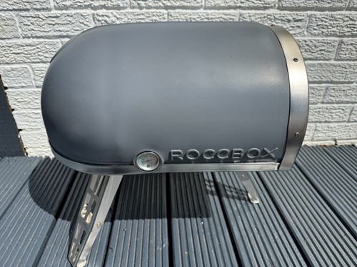Gozney roccbox portable - gozney,