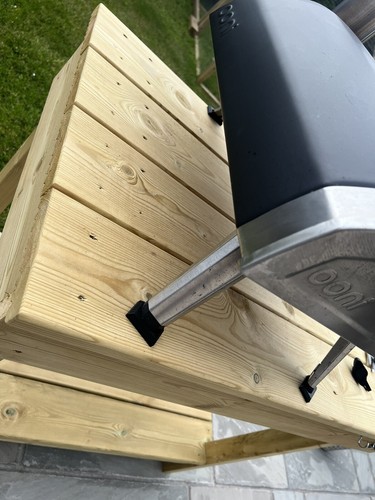 Ooni fyra karu - ooni, 12,