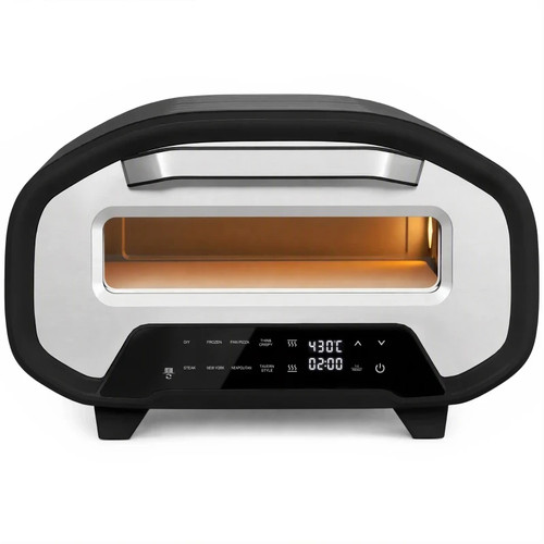 Pizza oven indoor inch - pizza, 12