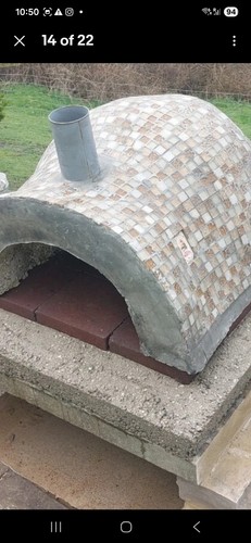 Pizza oven - oven,