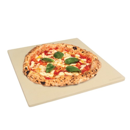 Blackmoor pizza stone large - blackmoor,