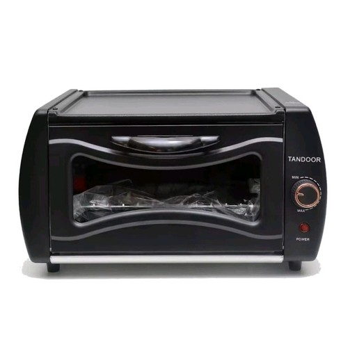 15l mini oven electric - 15l, chapati