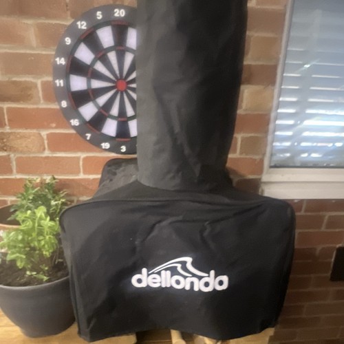 Dellonda portable - 14",