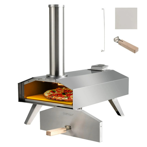 Costway portable outdoor - costway,