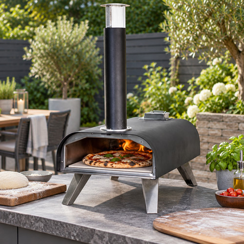 Zanussi zpo1bpc outdoor wood - zpo1bpc,