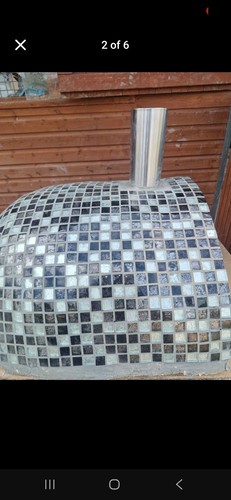 Pizza oven - pizza,