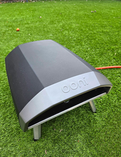 Ooni koda portable gas - ooni,