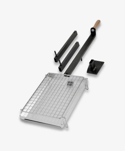 Clementi multi cook - multi, system