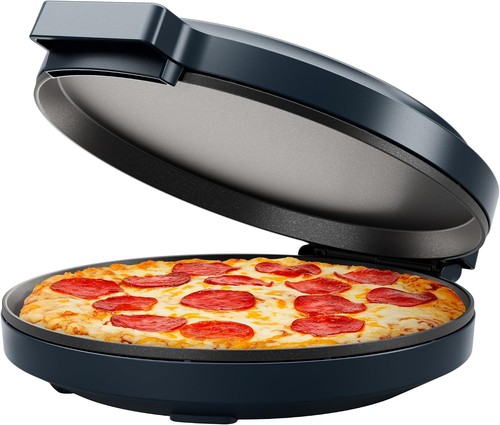 Chefman everything maker 30cm - everything, maker,