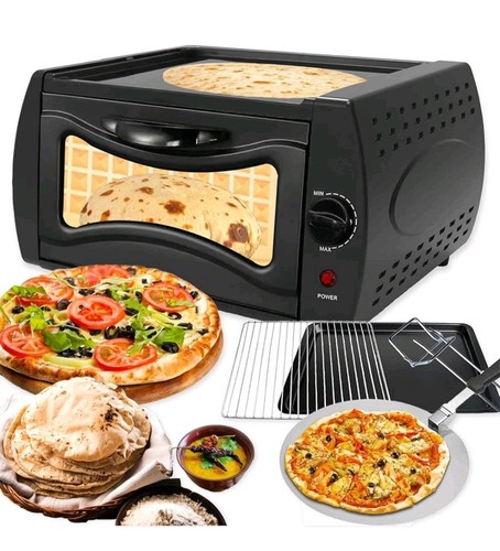 Tandoor oven for - tandoor, pizza