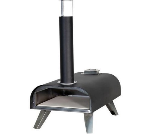 Zanussi zpo1bpc wood pellet - zpo1bpc,