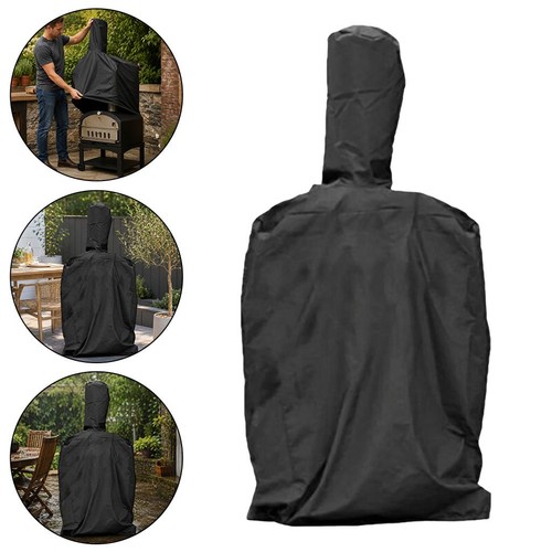 Oxford fabric waterproof - fabric,