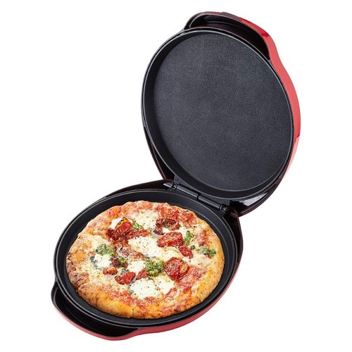 Judge electric pizza oven - judge,