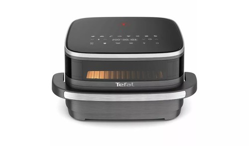 Tefal fw402hg0 pizza - tefal, 4.5l
