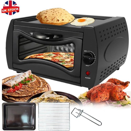 2100w mini oven - 2100w, chapati