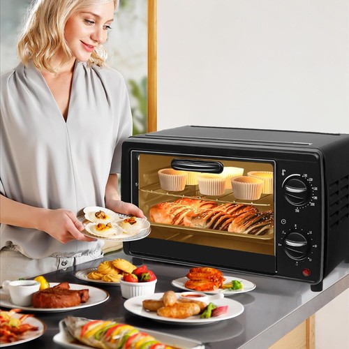 800w 13l mini - 13l, oven