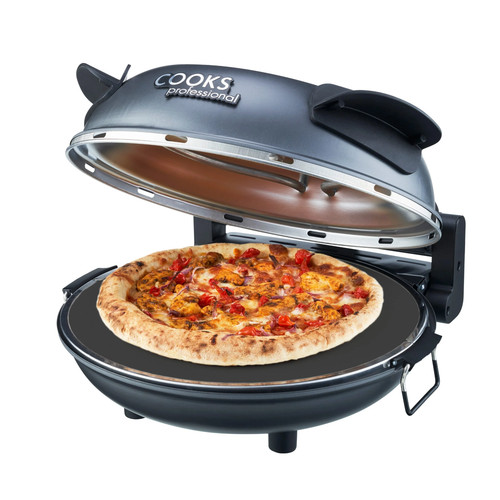 Cooks professional authentic - professional,