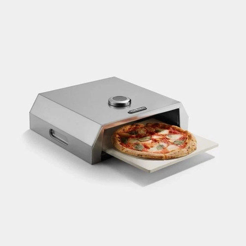 Vonhaus bbq grill - bbq, top