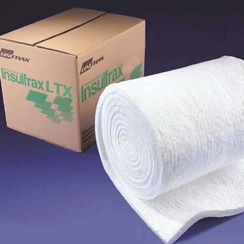 Pizza oven insulation - oven,