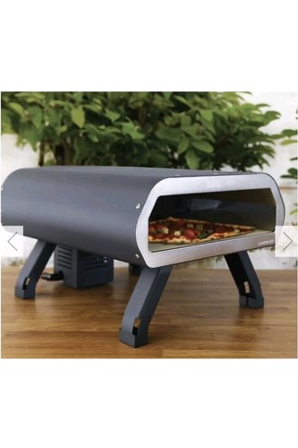 Bbq chef columbus tabletop - bbq,