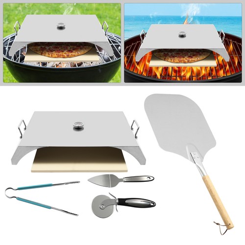 Stainless steel outdoor - stainless,