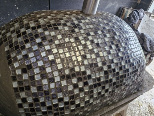Pizza oven - pizza,