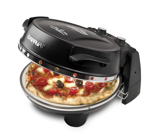 Ferrari g10032 pizza oven - g3,