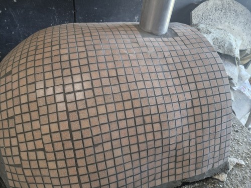 Pizza oven - pizza,